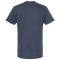 SS-TLTX-541-Navy-Heather - B