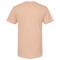 SS-TLTX-541-Peach-Heather - B