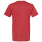 SS-TLTX-541-Red-Heather - B