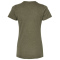 SS-TLTX-542-Olive-Heather - B