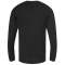 SS-TLTX-591-Black - B