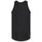 SS-TLTX-S105-Black - B