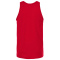 SS-TLTX-S105-Red - B