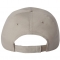 SS-6440-Khaki - B