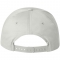 SS-VC100-White - B
