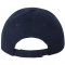 SS-VC200-Navy - B