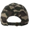 SS-VC300A-Green-Camo - B