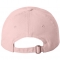SS-VC300A-Light-Pink - B