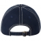 SS-VC300A-Navy-Stone - B