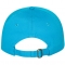 SS-VC300A-Neon-Blue - B