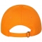 SS-VC300A-Neon-Orange - B