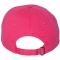 SS-VC300A-Neon-Pink - B