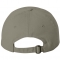 SS-VC300A-Olive - B
