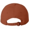 SS-VC300A-Texas-Orange - B