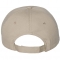 SS-VC350-Khaki - B