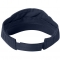 SS-VC500-Navy - B