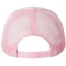 SS-VC700-White-Pink - B