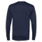 SS-W120-Navy - B