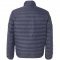 SS-15600-Classic-Navy - B