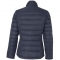 SS-15600W-Classic-Navy - B