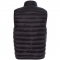 SS-16700-Black - B