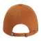 SS-X210B-Buckthorn-Brown - B