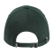 SS-X210B-Dark-Green - B