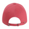 SS-X210B-Nantucket-Red - B