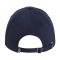 SS-X210B-Navy - B