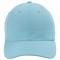 SS-X210P-Light-Blue - B