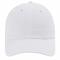 SS-X210P-White - B