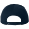 SS-6089M-Dark-Navy - B