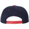 SS-6089M-Navy-Red - B