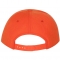 SS-6089M-Orange - B