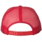 SS-6606-Red - B