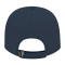 SS-i7007-Navy - B