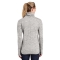 SM-LST280-Athletic-Heather - B