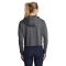 SM-LST298-Dark-Grey-Heather - B