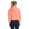SM-LST298-Soft-Coral-Heather - B