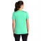 SM-LST420-Bright-Seafoam - B