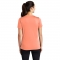 SM-LST420-Soft-Coral - B