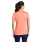 SM-LST520-Soft-Coral - B