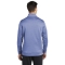 SM-ST263-True-Royal-Heather - B