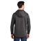 SM-ST280-Dark-Grey-Heather - B