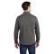 SM-ST281-Dark-Grey-Heather - B