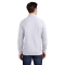 SM-ST284-Athletic-Heather - B
