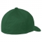 SM-STC33-Forest-Green - B