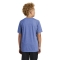SM-YST400-True-Royal-Hth - B