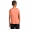 SM-YST420-Soft-Coral - B