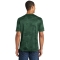SM-ST370-Forest-Green - B